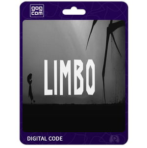 Limbo_