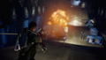 Mass Effect [Legendary Edition] thumbnail 6