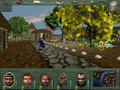 Might and Magic VIII: Day of the Destroyer <span class="ext" style="background-color: #581c6c; color: #FFFFFF;">GOG.com</span> <span class="ext ext_digital">digital</span> thumbnail 2