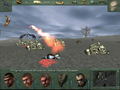 Might and Magic VIII: Day of the Destroyer <span class="ext" style="background-color: #581c6c; color: #FFFFFF;">GOG.com</span> <span class="ext ext_digital">digital</span> thumbnail 3