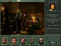 Might and Magic VIII: Day of the Destroyer <span class="ext" style="background-color: #581c6c; color: #FFFFFF;">GOG.com</span> <span class="ext ext_digital">digital</span> thumbnail 4