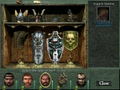 Might and Magic VIII: Day of the Destroyer <span class="ext" style="background-color: #581c6c; color: #FFFFFF;">GOG.com</span> <span class="ext ext_digital">digital</span> thumbnail 5