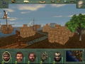 Might and Magic VIII: Day of the Destroyer <span class="ext" style="background-color: #581c6c; color: #FFFFFF;">GOG.com</span> <span class="ext ext_digital">digital</span> thumbnail 7
