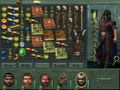 Might and Magic VIII: Day of the Destroyer <span class="ext" style="background-color: #581c6c; color: #FFFFFF;">GOG.com</span> <span class="ext ext_digital">digital</span> thumbnail 8
