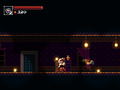 Momodora: Reverie Under The Moonlight <span class="ext" style="background-color: #2a475e; color: #FFFFFF;">STEAM</span> <span class="ext ext_digital">digital</span> thumbnail 6