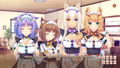 Nekopara Vol. 2 <span class="ext" style="background-color: #2a475e; color: #FFFFFF;">STEAM</span> <span class="ext ext_digital">digital</span> thumbnail 2