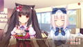 Nekopara Vol. 2 <span class="ext" style="background-color: #2a475e; color: #FFFFFF;">STEAM</span> <span class="ext ext_digital">digital</span> thumbnail 3