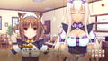 Nekopara Vol. 2 <span class="ext" style="background-color: #2a475e; color: #FFFFFF;">STEAM</span> <span class="ext ext_digital">digital</span> thumbnail 4