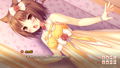 Nekopara Vol. 2 <span class="ext" style="background-color: #2a475e; color: #FFFFFF;">STEAM</span> <span class="ext ext_digital">digital</span> thumbnail 5