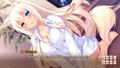 Nekopara Vol. 2 <span class="ext" style="background-color: #2a475e; color: #FFFFFF;">STEAM</span> <span class="ext ext_digital">digital</span> thumbnail 7