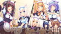 Nekopara Vol. 2 <span class="ext" style="background-color: #2a475e; color: #FFFFFF;">STEAM</span> <span class="ext ext_digital">digital</span> thumbnail 8