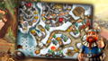 Northern Tale <span class="ext" style="background-color: #2a475e; color: #FFFFFF;">STEAM</span> <span class="ext ext_digital">digital</span> thumbnail 2