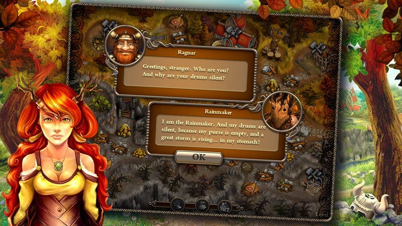 Northern Tale <span class="ext" style="background-color: #2a475e; color: #FFFFFF;">STEAM</span> <span class="ext ext_digital">digital</span> image 5