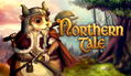 Northern Tale <span class="ext" style="background-color: #2a475e; color: #FFFFFF;">STEAM</span> <span class="ext ext_digital">digital</span> thumbnail 1