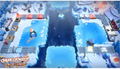 Overcooked! All You Can Eat thumbnail 12