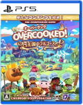 Overcooked! All You Can Eat thumbnail 1