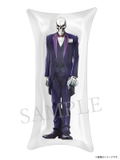 Overlord 1/7 Scale Pre-Painted Figure: Albedo Wedding Dress Ver. thumbnail 11