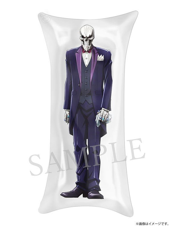 Overlord 1/7 Scale Pre-Painted Figure: Albedo Wedding Dress Ver. image 11