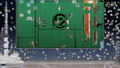 Pixel Puzzles 2: Space <span class="ext" style="background-color: #2a475e; color: #FFFFFF;">STEAM</span> <span class="ext ext_digital">digital</span> thumbnail 2