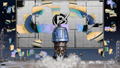 Pixel Puzzles 2: Space <span class="ext" style="background-color: #2a475e; color: #FFFFFF;">STEAM</span> <span class="ext ext_digital">digital</span> thumbnail 6