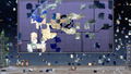 Pixel Puzzles 2: Space <span class="ext" style="background-color: #2a475e; color: #FFFFFF;">STEAM</span> <span class="ext ext_digital">digital</span> thumbnail 7