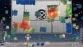 Pixel Puzzles 2: Space <span class="ext" style="background-color: #2a475e; color: #FFFFFF;">STEAM</span> <span class="ext ext_digital">digital</span> thumbnail 9
