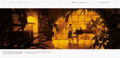 Retrospective Scenes From A Sentimental World: Background Illustrations And Scenes By An Up And Coming Creators thumbnail 9