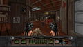Shadow Warrior Classic Redux <span class="ext" style="background-color: #581c6c; color: #FFFFFF;">GOG.com</span> <span class="ext ext_digital">digital</span> thumbnail 2
