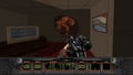 Shadow Warrior Classic Redux <span class="ext" style="background-color: #581c6c; color: #FFFFFF;">GOG.com</span> <span class="ext ext_digital">digital</span> thumbnail 3