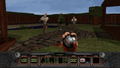 Shadow Warrior Classic Redux <span class="ext" style="background-color: #581c6c; color: #FFFFFF;">GOG.com</span> <span class="ext ext_digital">digital</span> thumbnail 5