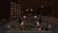 Shadow Warrior Classic Redux <span class="ext" style="background-color: #581c6c; color: #FFFFFF;">GOG.com</span> <span class="ext ext_digital">digital</span> thumbnail 6