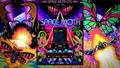Space Moth DX <span class="ext" style="background-color: #2a475e; color: #FFFFFF;">STEAM</span> <span class="ext ext_digital">digital</span> thumbnail 2