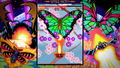 Space Moth DX <span class="ext" style="background-color: #2a475e; color: #FFFFFF;">STEAM</span> <span class="ext ext_digital">digital</span> thumbnail 3