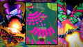 Space Moth DX <span class="ext" style="background-color: #2a475e; color: #FFFFFF;">STEAM</span> <span class="ext ext_digital">digital</span> thumbnail 5