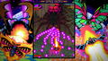 Space Moth DX <span class="ext" style="background-color: #2a475e; color: #FFFFFF;">STEAM</span> <span class="ext ext_digital">digital</span> thumbnail 6