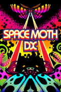 Space Moth DX <span class="ext" style="background-color: #2a475e; color: #FFFFFF;">STEAM</span> <span class="ext ext_digital">digital</span> thumbnail 1