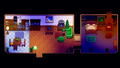 Stardew Valley <span class="ext" style="background-color: #2a475e; color: #FFFFFF;">STEAM</span> <span class="ext ext_digital">digital</span> thumbnail 11