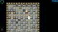 Tank Assault X <span class="ext" style="background-color: #2a475e; color: #FFFFFF;">STEAM</span> <span class="ext ext_digital">digital</span> thumbnail 11