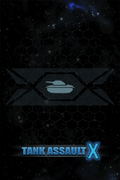 Tank Assault X <span class="ext" style="background-color: #2a475e; color: #FFFFFF;">STEAM</span> <span class="ext ext_digital">digital</span> thumbnail 1