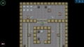 Tank Assault X <span class="ext" style="background-color: #2a475e; color: #FFFFFF;">STEAM</span> <span class="ext ext_digital">digital</span> thumbnail 4