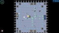 Tank Assault X <span class="ext" style="background-color: #2a475e; color: #FFFFFF;">STEAM</span> <span class="ext ext_digital">digital</span> thumbnail 5