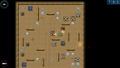 Tank Assault X <span class="ext" style="background-color: #2a475e; color: #FFFFFF;">STEAM</span> <span class="ext ext_digital">digital</span> thumbnail 7