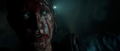 The Dark Pictures Anthology: House of Ashes thumbnail 2