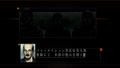The Silver 2425 thumbnail 3