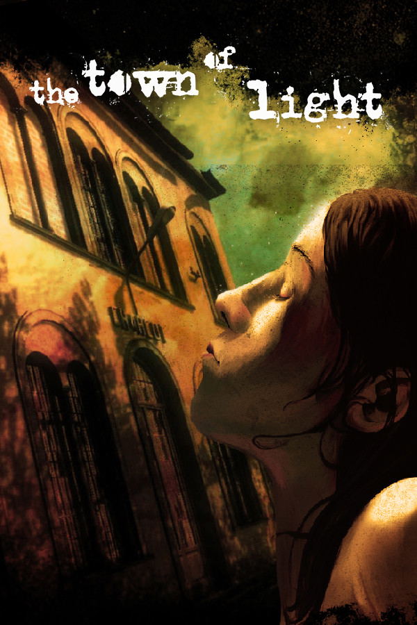 The Town of Light STEAM digital — Import Game Deal