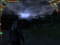 The Witcher: Enhanced Edition Director's Cut <span class="ext" style="background-color: #581c6c; color: #FFFFFF;">GOG.com</span> <span class="ext ext_digital">digital</span> thumbnail 3