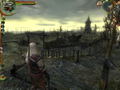 The Witcher: Enhanced Edition Director's Cut <span class="ext" style="background-color: #581c6c; color: #FFFFFF;">GOG.com</span> <span class="ext ext_digital">digital</span> thumbnail 4