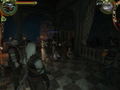 The Witcher: Enhanced Edition Director's Cut <span class="ext" style="background-color: #581c6c; color: #FFFFFF;">GOG.com</span> <span class="ext ext_digital">digital</span> thumbnail 5