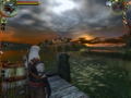 The Witcher: Enhanced Edition Director's Cut <span class="ext" style="background-color: #581c6c; color: #FFFFFF;">GOG.com</span> <span class="ext ext_digital">digital</span> thumbnail 6