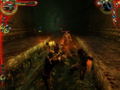 The Witcher: Enhanced Edition Director's Cut <span class="ext" style="background-color: #581c6c; color: #FFFFFF;">GOG.com</span> <span class="ext ext_digital">digital</span> thumbnail 7